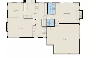 276 Briar Rd, Bellingham, WA 98225 - Photo 34