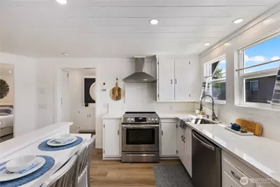 810 N Ocean Beach Boulevard, Long Beach, WA 98631 - Photo 8