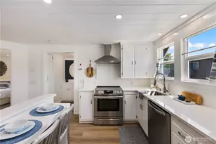 810 N Ocean Beach Blvd, Long Beach, WA 98631 - Photo 8