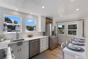 810 N Ocean Beach Blvd, Long Beach, WA 98631 - Photo 6