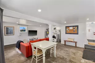 810 N Ocean Beach Blvd, Long Beach, WA 98631 - Photo 22