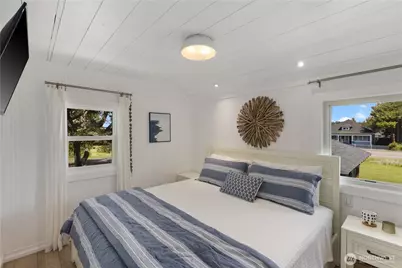 810 N Ocean Beach Boulevard, Long Beach, WA 98631 - Photo 12