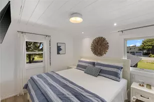 810 N Ocean Beach Blvd, Long Beach, WA 98631 - Photo 12