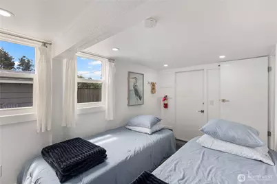 810 N Ocean Beach Boulevard, Long Beach, WA 98631 - Photo 18