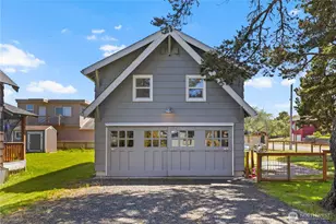 810 N Ocean Beach Blvd, Long Beach, WA 98631 - Photo 4