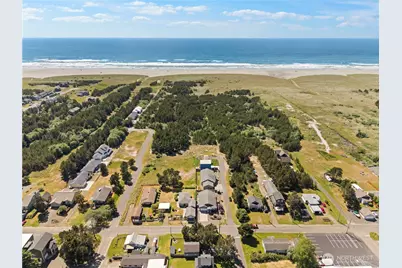 810 N Ocean Beach Boulevard, Long Beach, WA 98631 - Photo 34