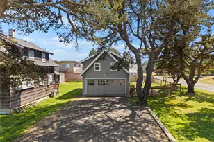 810 N Ocean Beach Blvd, Long Beach, WA 98631 - Photo 30