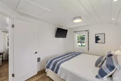 810 N Ocean Beach Boulevard, Long Beach, WA 98631 - Photo 14