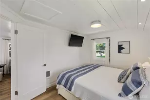 810 N Ocean Beach Blvd, Long Beach, WA 98631 - Photo 14
