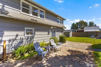 810 N Ocean Beach Boulevard, Long Beach, WA 98631 - Photo 26