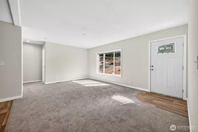 10421 363rd Street Ct E, Eatonville, WA 98328 - Photo 4