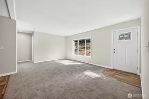 10421 363rd St Ct E, Eatonville, WA 98328 - Photo 4