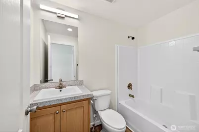 10421 363rd Street Ct E, Eatonville, WA 98328 - Photo 20