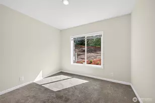 10421 363rd St Ct E, Eatonville, WA 98328 - Photo 18
