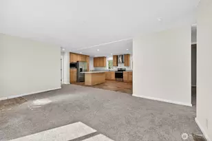 10421 363rd St Ct E, Eatonville, WA 98328 - Photo 6