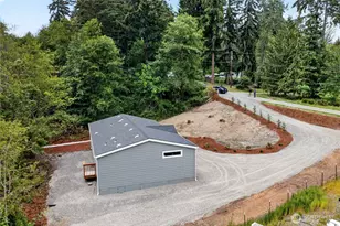10421 363rd St Ct E, Eatonville, WA 98328 - Photo 26