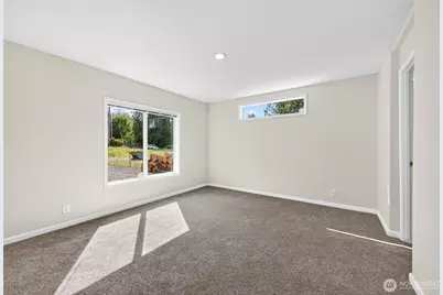10421 363rd Street Ct E, Eatonville, WA 98328 - Photo 12