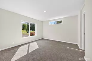 10421 363rd St Ct E, Eatonville, WA 98328 - Photo 12