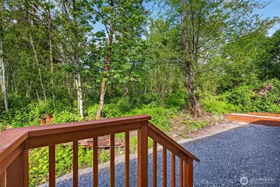 10421 363rd Street Ct E, Eatonville, WA 98328 - Photo 24