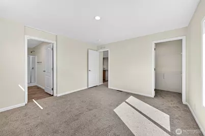 10421 363rd Street Ct E, Eatonville, WA 98328 - Photo 14