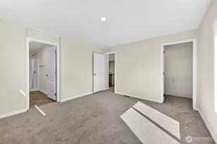 10421 363rd St Ct E, Eatonville, WA 98328 - Photo 14