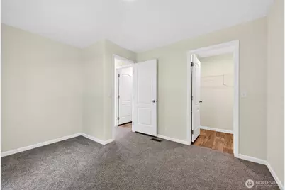 10421 363rd Street Ct E, Eatonville, WA 98328 - Photo 22
