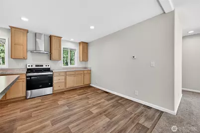 10421 363rd Street Ct E, Eatonville, WA 98328 - Photo 8