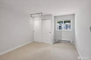 14221 NE 181st Pl, Woodinville, WA 98072 - Photo 18