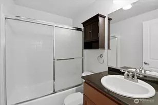 14221 NE 181st Pl, Woodinville, WA 98072 - Photo 20