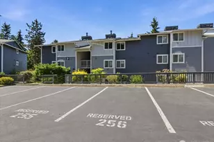 14221 NE 181st Pl, Woodinville, WA 98072 - Photo 26