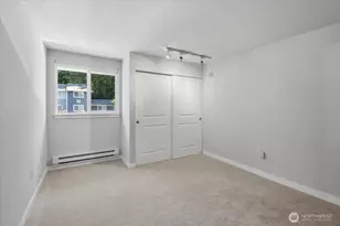 14221 NE 181st Pl, Woodinville, WA 98072 - Photo 14