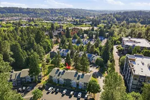 14221 NE 181st Pl, Woodinville, WA 98072 - Photo 30