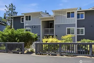 14221 NE 181st Pl, Woodinville, WA 98072 - Photo 22