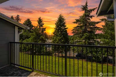 14221 NE 181st Place #P302, Woodinville, WA 98072 - Photo 1