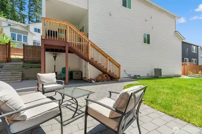 18804 14th Place W, Lynnwood, WA 98037 - Photo 26
