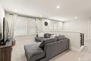 18804 14th Pl W, Lynnwood, WA 98037 - Photo 16