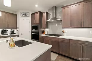 18804 14th Pl W, Lynnwood, WA 98037 - Photo 10