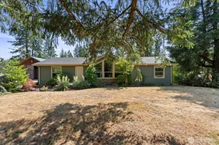 12441 133rd Ave SE, Rainier, WA 98576 - Photo 4