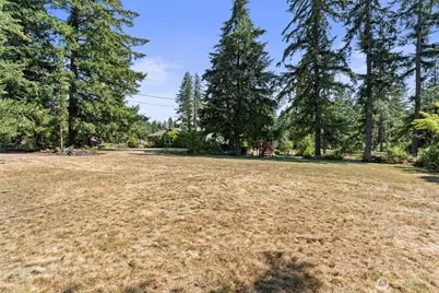 12441 133rd Avenue SE, Rainier, WA 98576 - Photo 26