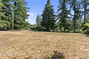 12441 133rd Ave SE, Rainier, WA 98576 - Photo 26