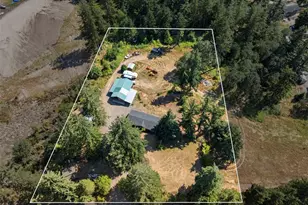 12441 133rd Ave SE, Rainier, WA 98576 - Photo 2