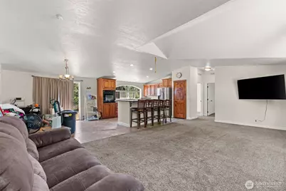 12441 133rd Avenue SE, Rainier, WA 98576 - Photo 6