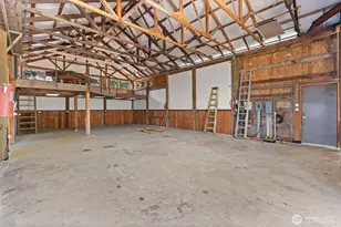 12441 133rd Ave SE, Rainier, WA 98576 - Photo 16