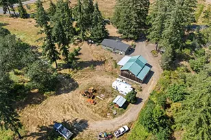 12441 133rd Ave SE, Rainier, WA 98576 - Photo 24