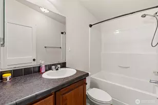 12441 133rd Ave SE, Rainier, WA 98576 - Photo 14