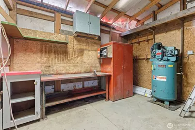 12441 133rd Avenue SE, Rainier, WA 98576 - Photo 18