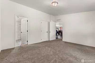 12441 133rd Avenue SE, Rainier, WA 98576 - Photo 10