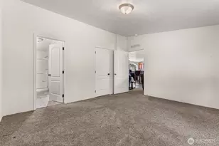 12441 133rd Ave SE, Rainier, WA 98576 - Photo 10