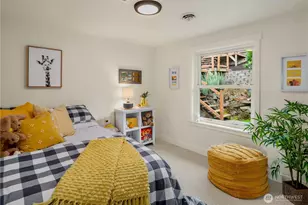 9258 24th Ave SW, Seattle, WA 98106 - Photo 20