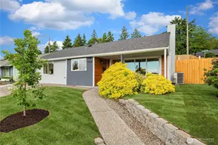 9258 24th Ave SW, Seattle, WA 98106 - Photo 2